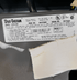 Used Duo - Therm Air Conditioner Head Unit, 13500 BTU, Cool Only - 57915.622 - Young Farts RV Parts