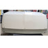Used Duo - Therm Air Conditioner, Head Unit, 13500 BTU, Cool Only - 57915.622 - Young Farts RV Parts