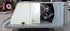 Used Duo - Therm Air Conditioner Head Unit, 13500 BTU, Cool Only - 57915.622 - Young Farts RV Parts