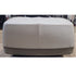 Used Duo - Therm Air Conditioner, Head Unit, 13500 BTU, Cool Only - 57915.622 - Young Farts RV Parts