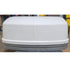Used Duo - Therm Air Conditioner, Head Unit, 13500 BTU, Cool Only - 57915.622 - Young Farts RV Parts