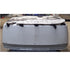 Used Duo - Therm Air Conditioner, Head Unit, 13500 BTU, Cool Only - 57915.622 - Young Farts RV Parts