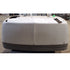 Used Duo - Therm Air Conditioner, Head Unit, 13500 BTU, Cool Only - 57915.622 - Young Farts RV Parts