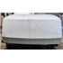 Used Duo - Therm Air conditioner, Head Unit, 13500 BTU, Cool Only - 57915.622 - Young Farts RV Parts