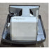Used Duo - Therm Air Conditioner, Head Unit, 13500BTU, Cool Only - 57915.331 - Young Farts RV Parts