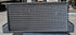 Used Duo - Therm Air Conditioner Head Unit, 13500BTU, Cool Only - 57915.331 - Young Farts RV Parts