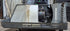 Used Duo - Therm Air Conditioner Head Unit, 13500BTU, Cool Only - 57915.331 - Young Farts RV Parts