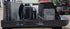 Used Duo - Therm Air Conditioner Head Unit, 13500BTU, Cool Only - 57915.331 - Young Farts RV Parts