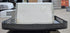 Used Duo - Therm Air Conditioner Head Unit, 13500BTU, Cool Only - 57915.331 - Young Farts RV Parts