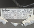 Used Duo - Therm Air conditioner Head Unit 57912.622 - 11000 BTU Cool Only - Young Farts RV Parts