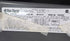 Used Duo - Therm Air conditioner Head Unit 57912.631 - 11000 BTU Cool Only - Young Farts RV Parts
