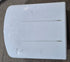 Used Duo - Therm Air conditioner Head Unit 57912.631 - 11000 BTU Cool Only - Young Farts RV Parts
