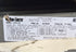 Used Duo - Therm Air conditioner Head Unit 57915.331 - 13500BTU Cool Only - Young Farts RV Parts