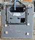 Used Duo - Therm Air conditioner Head Unit 57915.331 - 13500BTU Cool Only - Young Farts RV Parts