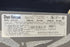 Used Duo - Therm Air conditioner Head Unit 57915.522C - 13500BTU Cool Only - Young Farts RV Parts