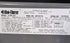 Used Duo - Therm Air conditioner Head Unit 57915.531 - 13500 BTU Cool Only - Young Farts RV Parts