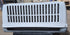 Used Duo - Therm Air conditioner Head Unit 57915.531 - 13500 BTU Cool Only - Young Farts RV Parts