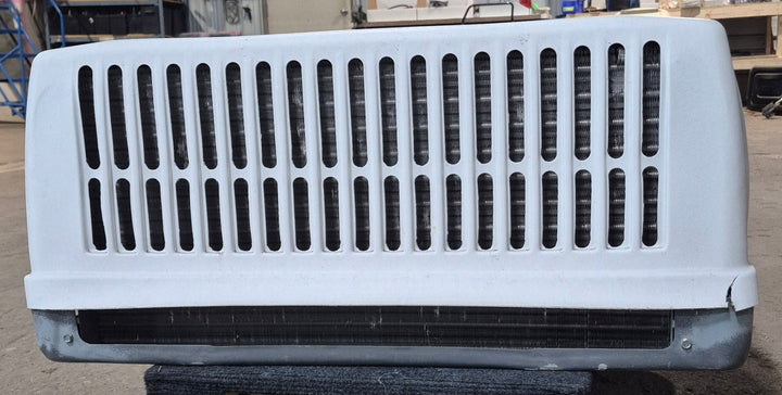 Used Duo - Therm Air conditioner Head Unit 57915.531 - 13500 BTU Cool Only - Young Farts RV Parts