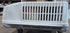 Used Duo - Therm Air conditioner Head Unit 57915.531 - 13500 BTU Cool Only - Young Farts RV Parts