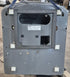 Used Duo - Therm Air conditioner Head Unit 57915.531 - 13500 BTU Cool Only - Young Farts RV Parts