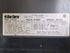 Used Duo - Therm Air Conditioner Head Unit 57915.541 - 13500 BTU Cool Only - Young Farts RV Parts