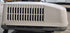 Used Duo - Therm Air Conditioner Head Unit 57915.541 - 13500 BTU Cool Only - Young Farts RV Parts