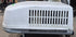 Used Duo - Therm Air Conditioner Head Unit 57915.541 - 13500 BTU Cool Only - Young Farts RV Parts