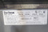 Used Duo - Therm Air conditioner Head Unit 57915.621 - 13,500 BTU Cool Only - Young Farts RV Parts
