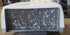 Used Duo - Therm Air conditioner Head Unit 57915.621 - 13,500 BTU Cool Only - Young Farts RV Parts
