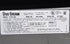 Used Duo - Therm Air conditioner Head Unit 57915.622 - 13500 BTU Cool Only - Young Farts RV Parts