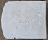 Used Duo - Therm Air conditioner Head Unit 57915.622 - 13500 BTU Cool Only - Young Farts RV Parts