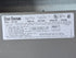 Used Duo - Therm Air conditioner Head Unit 57915.622 - 13500 BTU Cool Only - Young Farts RV Parts