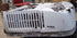 Used Duo-Therm Air conditioner Head Unit 57915.622 - 13500 BTU Cool Only - Young Farts RV Parts