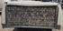 Used Duo - Therm Air conditioner Head Unit 57915.622 - 13500 BTU Cool Only - Young Farts RV Parts