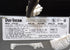 Used Duo - Therm Air conditioner Head Unit 57915.622 - 13500 BTU Cool Only - Young Farts RV Parts