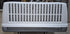 Used Duo - Therm Air Conditioner Head Unit 59516.331 - 15000 BTU Cool Only) - Young Farts RV Parts