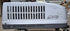Used Duo - Therm Air Conditioner Head Unit 59516.331 - 15000 BTU Cool Only) - Young Farts RV Parts