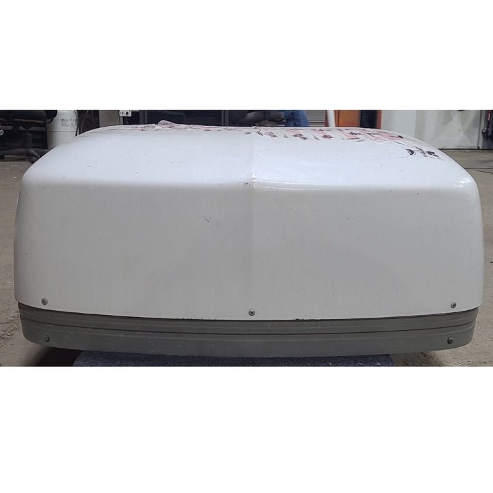 Used Duo-Therm Air Conditioner, Head Unit, 15000 BTU, Cool Only - 59516.501 - Young Farts RV Parts