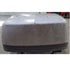 Used Duo-Therm Air Conditioner, Head Unit, 15000 BTU, Cool Only - 59516.601 - Young Farts RV Parts