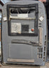 Used Duo - Therm Air Conditioner Head Unit 620015.307 - 13500 BTU Cool Only - Young Farts RV Parts
