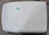 Used Duo - Therm Air Conditioner Head Unit 620015.307 - 13500 BTU Cool Only - Young Farts RV Parts
