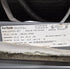 Used Duo - Therm Air Conditioner Head Unit 620015.307 - 13500 BTU Cool Only - Young Farts RV Parts