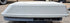 Used Duo - Therm Air Conditioner Head Unit 620015.307 - 13500 BTU Cool Only - Young Farts RV Parts