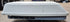 Used Duo - Therm Air Conditioner Head Unit 620015.307 - 13500 BTU Cool Only - Young Farts RV Parts