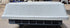 Used Duo - Therm Air Conditioner Head Unit 620015.307 - 13500 BTU Cool Only - Young Farts RV Parts