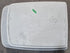 Used Duo - Therm Air Conditioner Head Unit 620015.307 - 13500 BTU Cool Only - Young Farts RV Parts