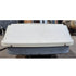 Used Duo - Therm Penguin Air Conditioner, Head Unit, 13500 BTU, Cool Only - 610015.305 - Young Farts RV Parts