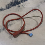 Used Electrode Wire Suburban 231462 - 3'