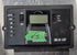 Used Enerwatt Solar Panel Controller - EWC - 30 , 30 - 301 - 15009 - Young Farts RV Parts