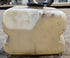 Used Engine Coolant Reservoir for 1982 Triple E - Young Farts RV Parts